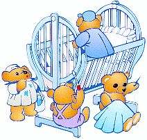 illustration par sa maman