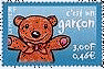 timbres de mon faire part