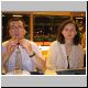 Emmanuel et Cathy